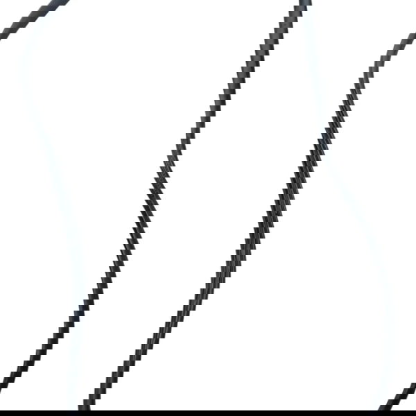 Borracha Vedação Porta Dianteira Esquerda Volvo C30 T5 2010