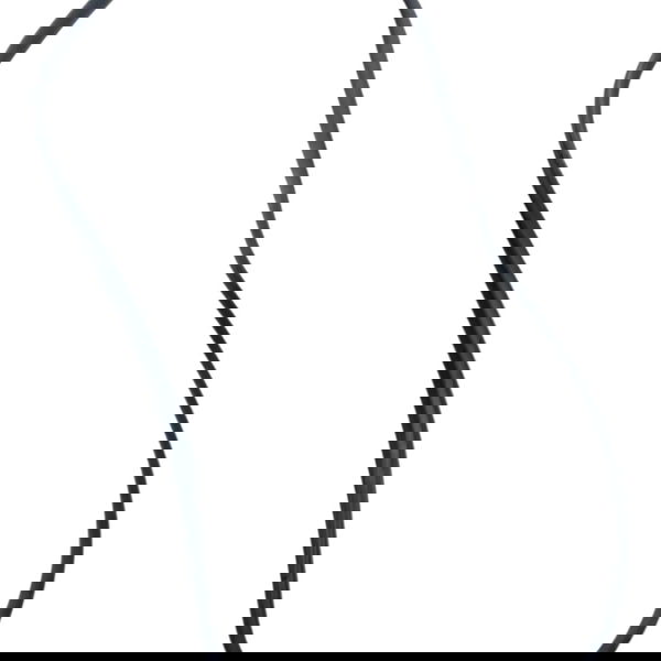 Borracha Vedação Porta Dianteira Esquerda Volvo C30 T5 2010