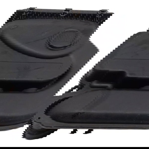 Caixa Filtro Ar Original Fiat Mobi 1.0 2020 2021 Detalhe