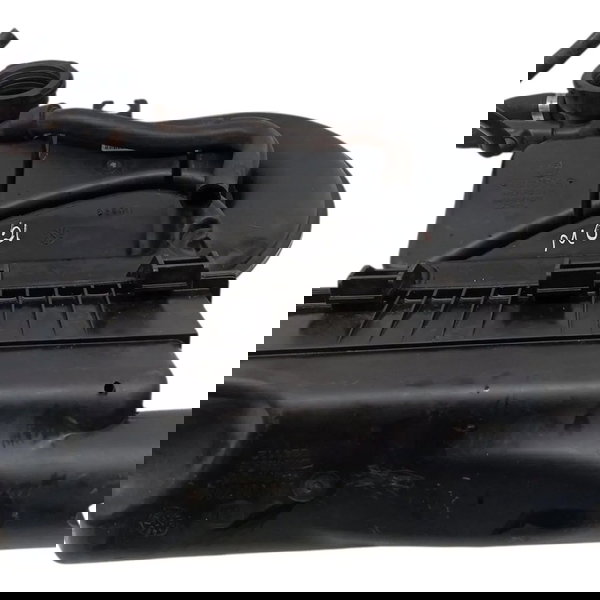 Caixa Filtro Ar Original Fiat Mobi 1.0 2020 2021 Detalhe