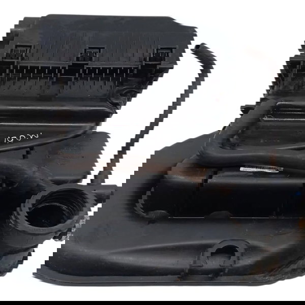 Caixa Filtro Ar Original Fiat Mobi 1.0 2020 2021 Detalhe