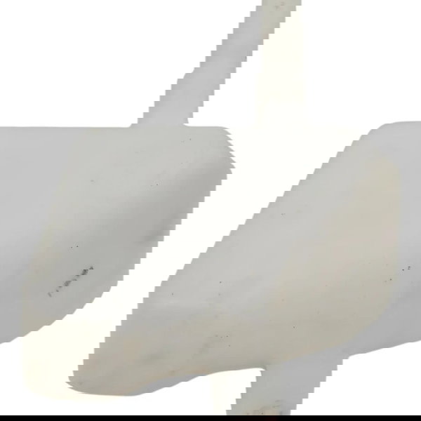 Reservatorio Agua Limpador Parabrisa Fiat Mobi 1.0 2020 2021 Preto