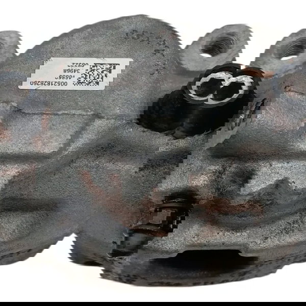 Pinça Freio Dianteiro Direito Fiat Mobi 1.0 2020 2021 2022