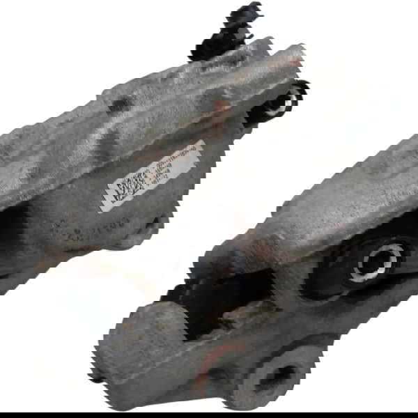 Pinça Freio Dianteiro Direito Fiat Mobi 1.0 2020 2021 2022