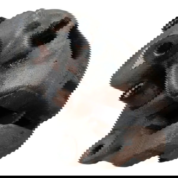 Pinça Freio Dianteiro Direito Fiat Mobi 1.0 2020 2021 2022