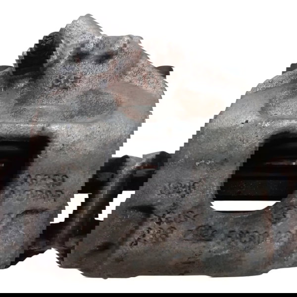 Pinça Freio Dianteiro Direito Fiat Mobi 1.0 2020 2021 2022