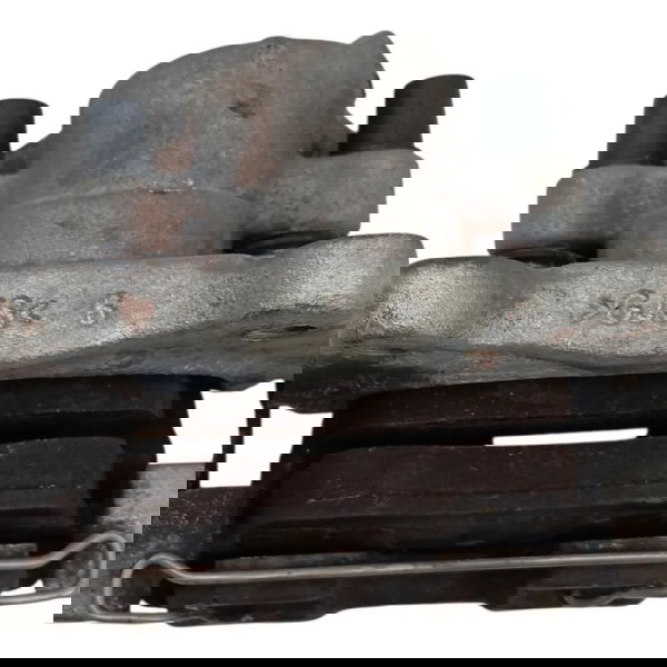 Pinça Freio Dianteiro Direito Fiat Mobi 1.0 2020 2021 2022