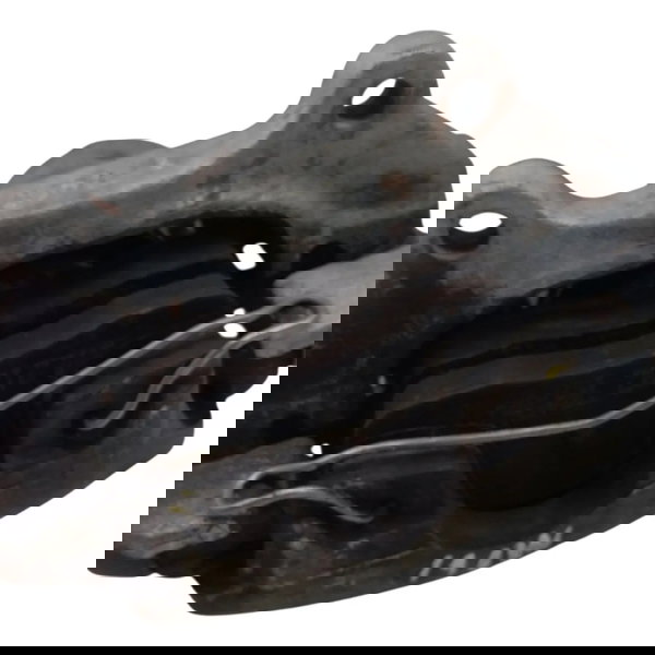 Pinça Freio Dianteiro Direito Fiat Mobi 1.0 2020 2021 2022