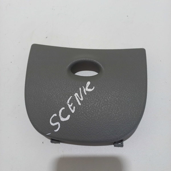 Tampa Caixa Fusível Renault Scenic 2002