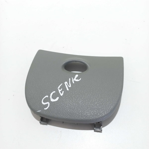 Tampa Caixa Fusível Renault Scenic 2002