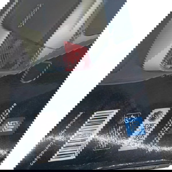 Manual Proprietario Chevrolet Prisma 2015