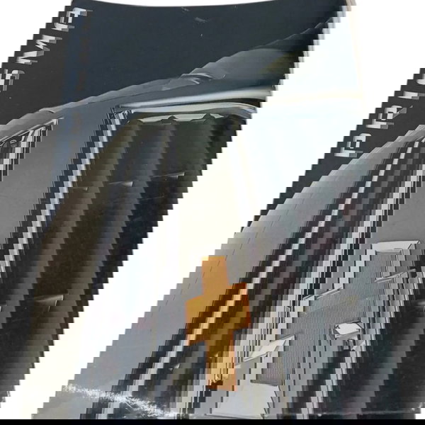 Manual Proprietario Chevrolet Prisma 2015