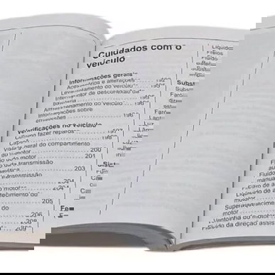 Manual Proprietario Chevrolet Prisma 2015