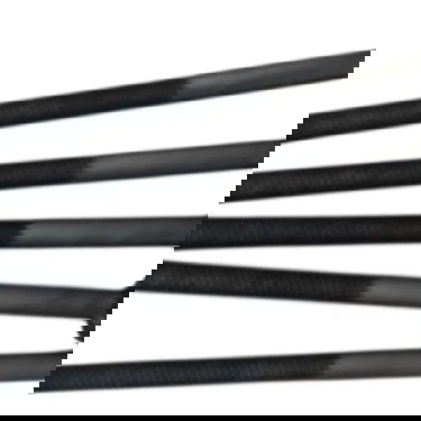 Jogo Parafuso Bomba Oleo Bmw X1 2.0 S Drive 2013 2014 2015