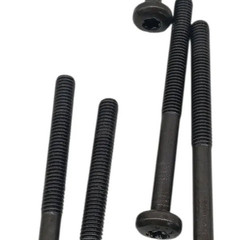 Jogo Parafuso Bomba Oleo Bmw X1 2.0 S Drive 2013 2014 2015