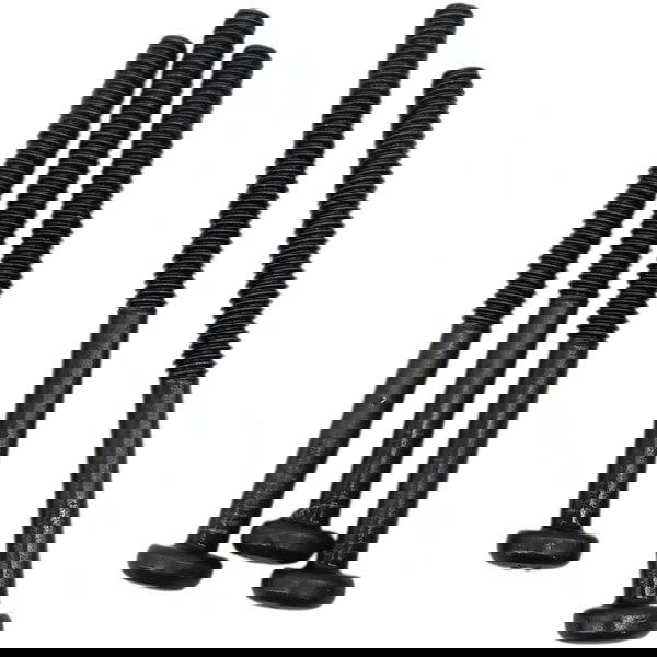 Jogo Parafuso Bomba Oleo Bmw X1 2.0 S Drive 2013 2014 2015