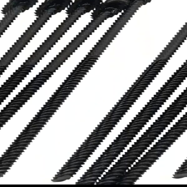 Jogo Parafuso Bomba Oleo Bmw X1 2.0 S Drive 2013 2014 2015