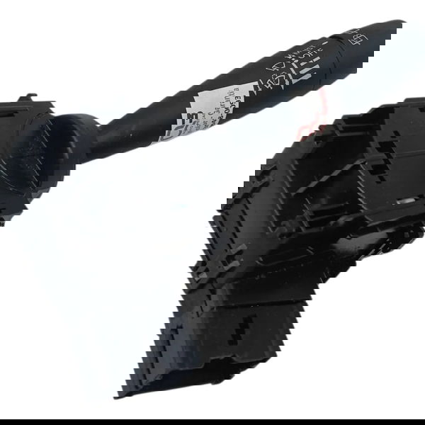 Chave Seta Limpador Parabrisa Renault Kwid 2020 2021