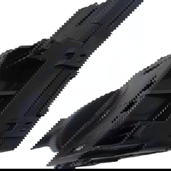 Chave Seta Limpador Parabrisa Renault Kwid 2020 2021