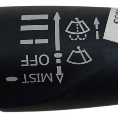 Chave Seta Limpador Parabrisa Renault Kwid 2020 2021