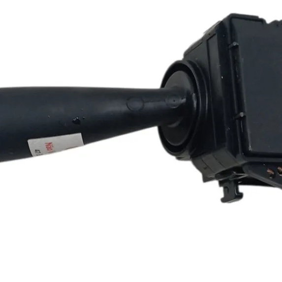 Chave Seta Limpador Parabrisa Renault Kwid 2020 2021