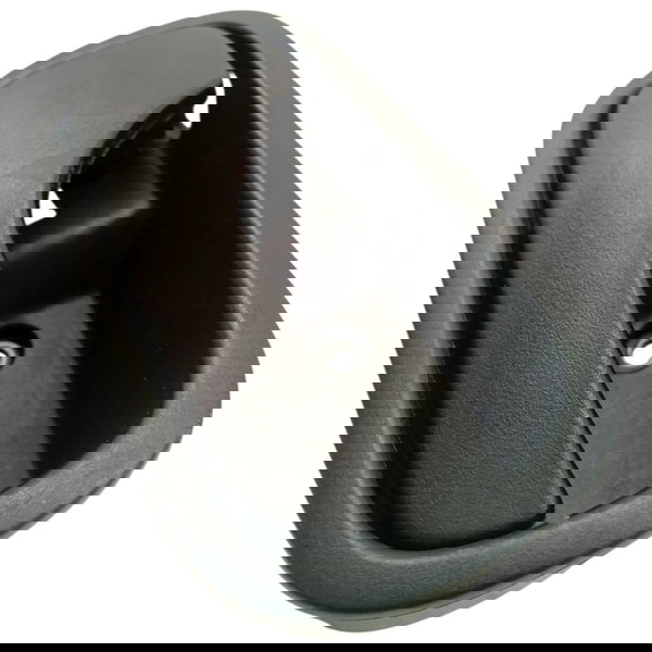 Maçaneta Interna Dianteira Esquerda Fiat Mobi 1.0 2021 2022 Dianteira