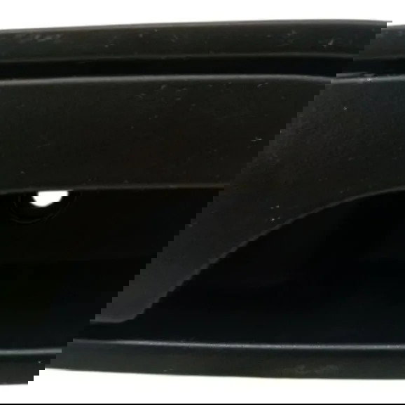 Maçaneta Interna Dianteira Direita Fiat Mobi 1.0 2021 2022 Dianteira