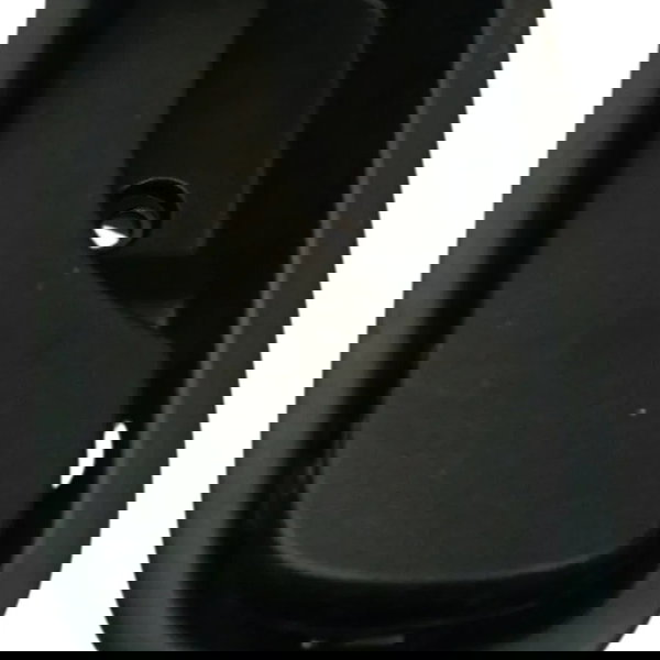 Maçaneta Interna Dianteira Direita Fiat Mobi 1.0 2021 2022 Dianteira