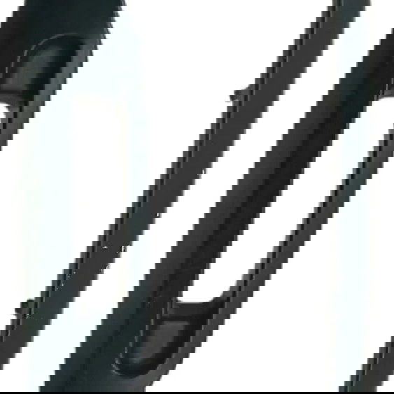 Moldura Comando Ar Condicionado Fiat Mobi 1.0 2022 2023