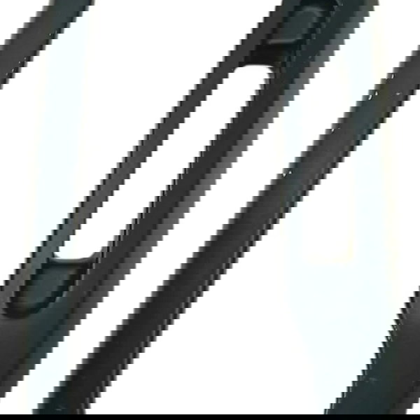 Moldura Comando Ar Condicionado Fiat Mobi 1.0 2022 2023