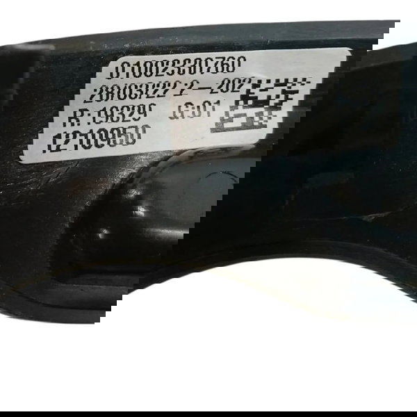 Moldura Comando Ar Condicionado Fiat Mobi 1.0 2022 2023