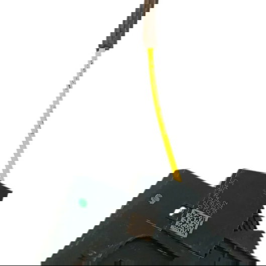 Fechadura Porta Traseira Esquerda Fiat Mobi 1.0 2021 2022