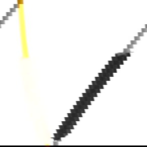 Fechadura Porta Traseira Esquerda Fiat Mobi 1.0 2021 2022