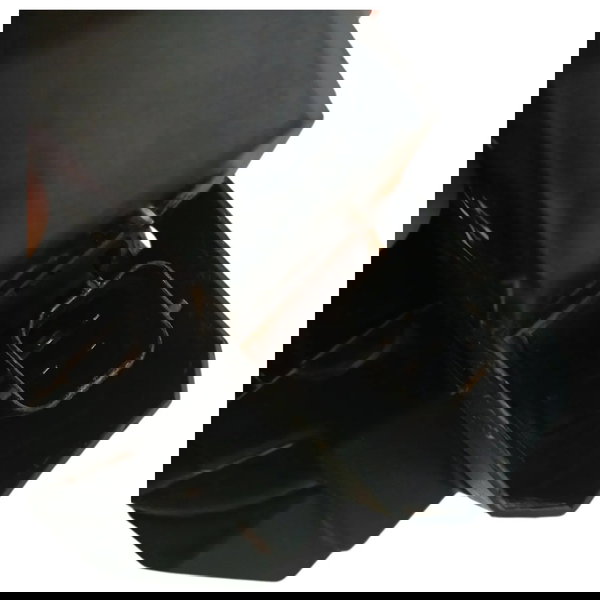 Fechadura Porta Traseira Esquerda Fiat Mobi 1.0 2021 2022