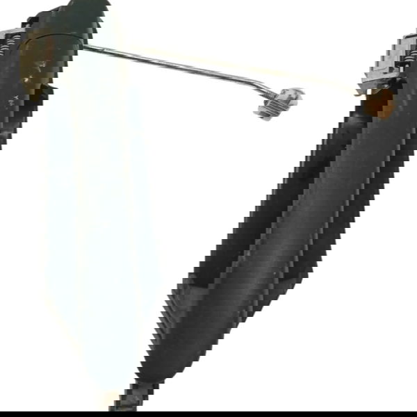 Maçaneta Externa Traseira Esquerda Fiat Mobi 1.0 2020 2021 Traseira