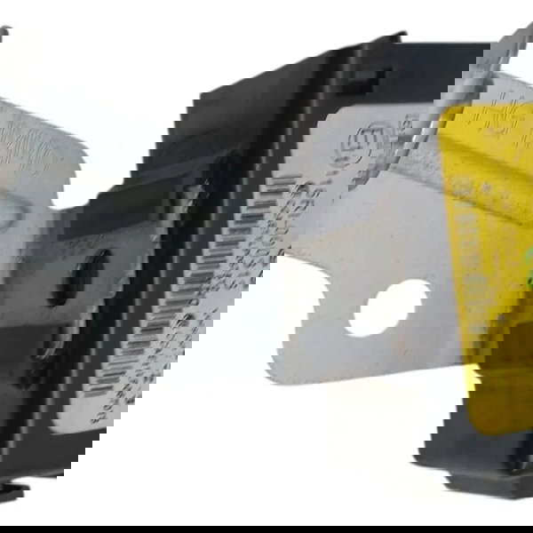 Modulo Imobilizador Hyundai Azera 3.0 V6 2013 2014 2015