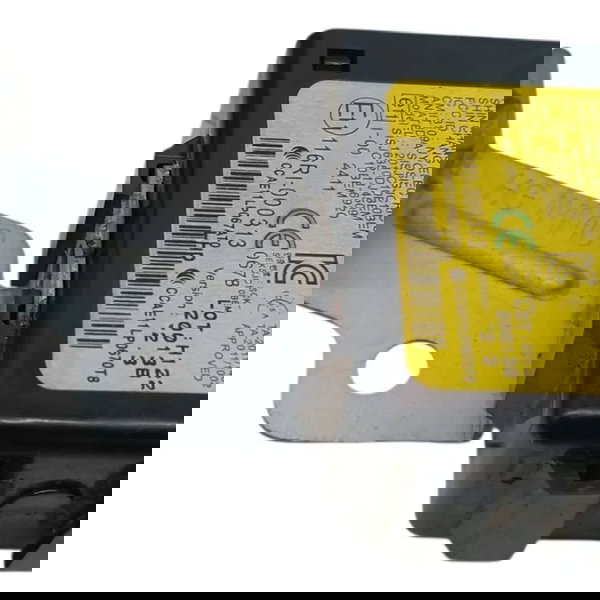 Modulo Imobilizador Hyundai Azera 3.0 V6 2013 2014 2015