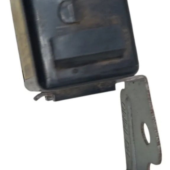 Modulo Imobilizador Hyundai Azera 3.0 V6 2013 2014 2015