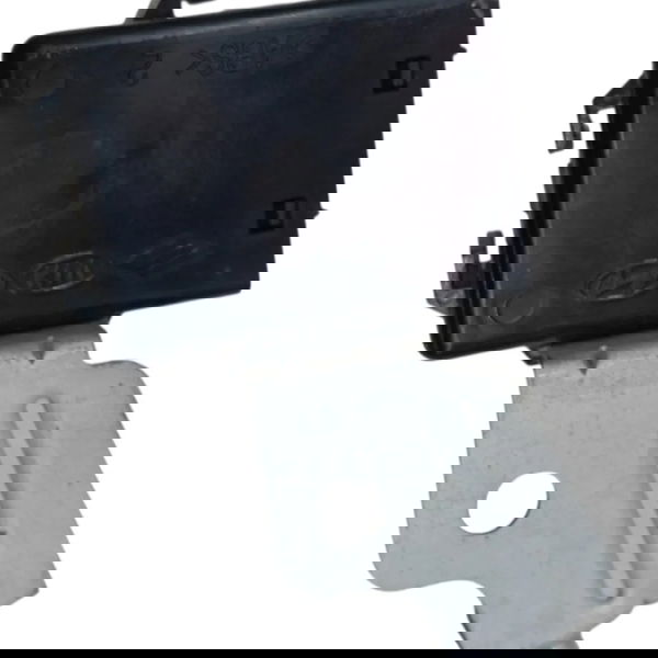 Modulo Imobilizador Hyundai Azera 3.0 V6 2013 2014 2015