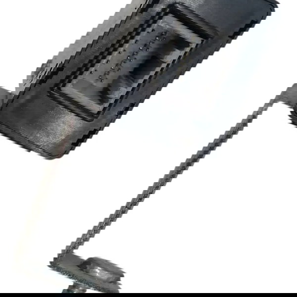 Modulo Imobilizador Hyundai Azera 3.0 V6 2013 2014 2015