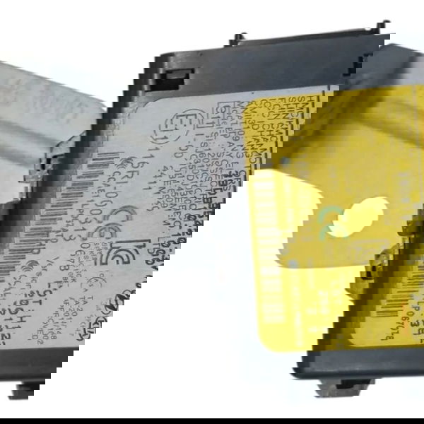 Modulo Imobilizador Hyundai Azera 3.0 V6 2013 2014 2015