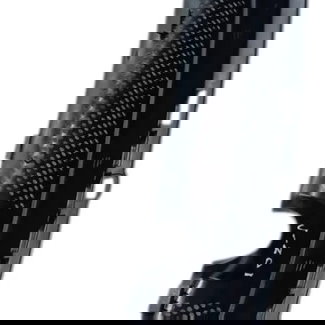 Grade Churrasqueira Citroen C3 Glx 1.4 2009 2010 2011 2012