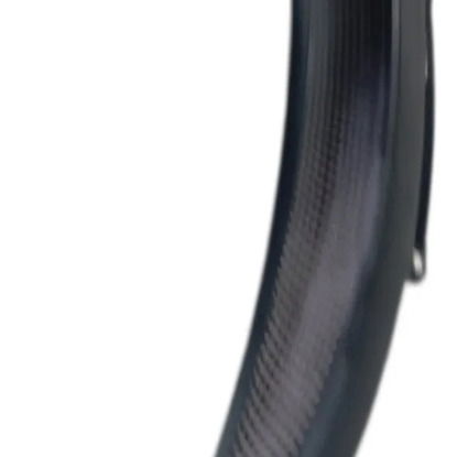 Grade Churrasqueira Citroen C3 Glx 1.4 2009 2010 2011 2012