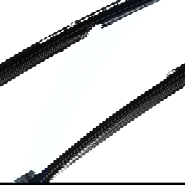 Grade Churrasqueira Citroen C3 Glx 1.4 2009 2010 2011 2012