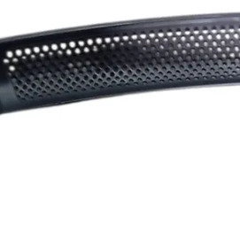 Grade Churrasqueira Citroen C3 Glx 1.4 2009 2010 2011 2012