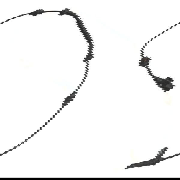 Sensor Abs Freio Traseiro Fiat Mobi 1.0 2020 2021 2022 2023