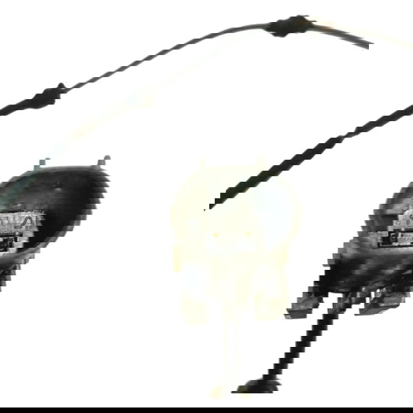 Sensor Abs Freio Traseiro Fiat Mobi 1.0 2020 2021 2022 2023