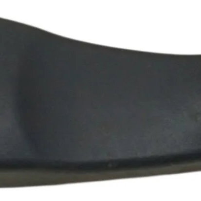 Manivela Vidro Manual Traseiro Fiat Mobi 1.0 2020 2021 2022