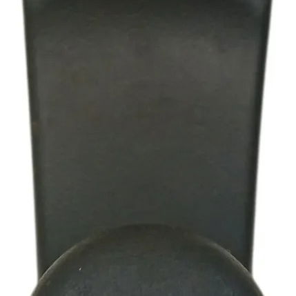 Manivela Vidro Manual Traseiro Fiat Mobi 1.0 2020 2021 2022