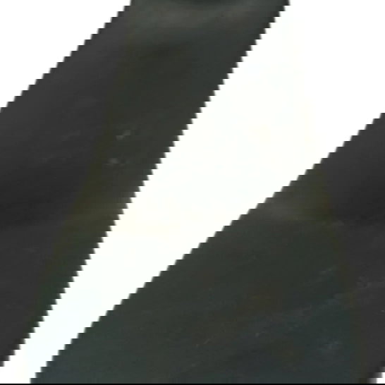 Manivela Vidro Manual Traseiro Fiat Mobi 1.0 2020 2021 2022